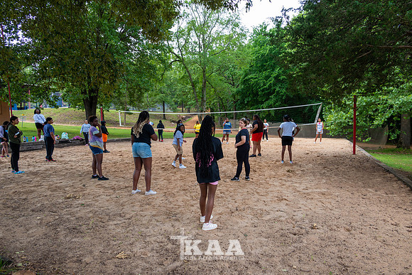 Day 2_K2_S2_-28