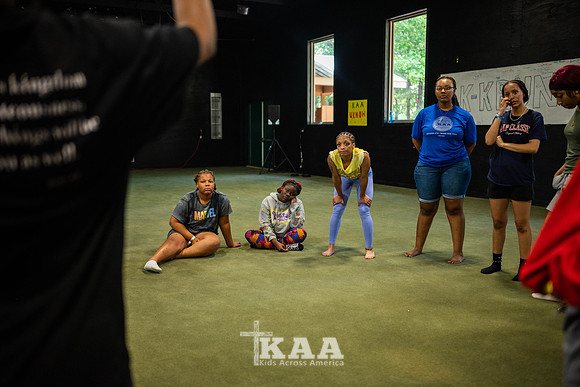 Day 3_K3_S2_-77