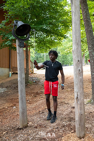 day 5_K3_S1_-46