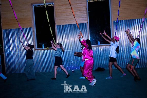 Day 5_K2_S1_-130