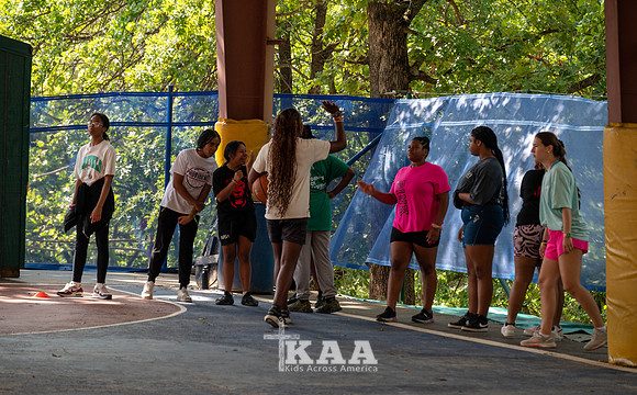 Day 2_K2_S1_-45