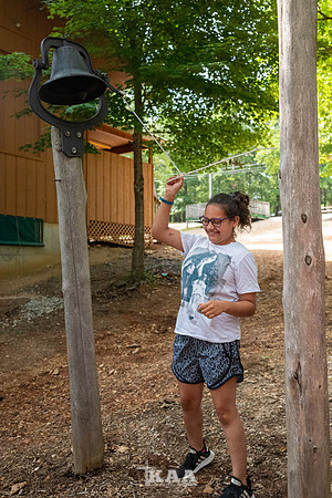 day 5_K3_S1_-74