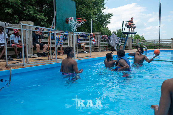 Day 3_K3_S2_-91
