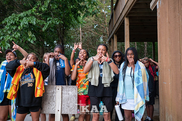 Day 3_K3_S2_-123