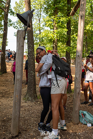 Day 5_K3_S2_-64
