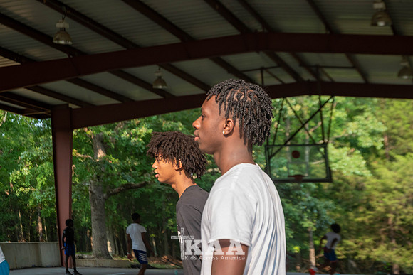 Day3_K3_S1_-114