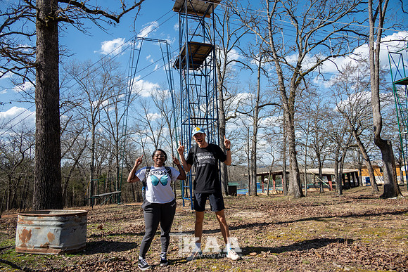 Leadership Weekend-144
