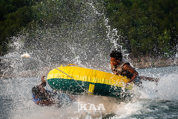 Day 3_K2_S1_-117