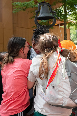 day 5_K3_S1_-73