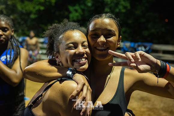 Day 3_K3_S2_-147