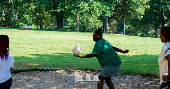 Day 2_K2_S1_-23
