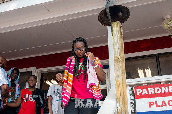 Day 5_K2_S2_-66