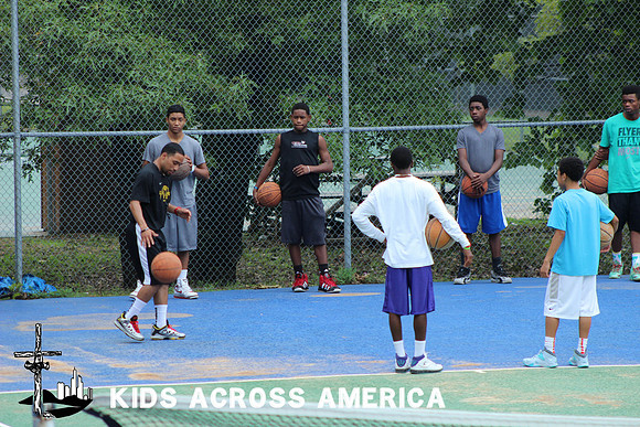 KAA 3  s2Basketball (3)