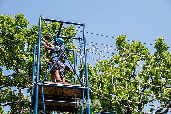 Day 4_K2_S1_-6