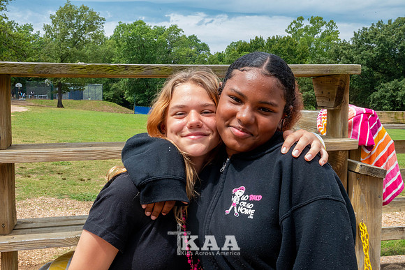 Day 6_K2_S2_-31