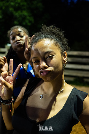 Day 3_K3_S2_-146