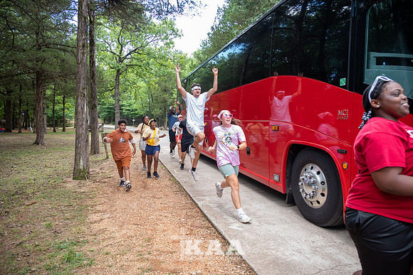 Day 1_m__-85