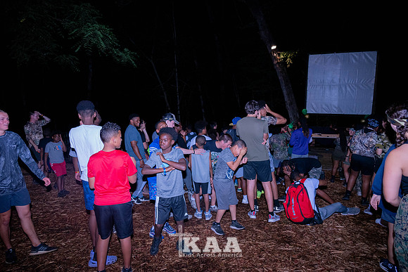 Day 6_K2_S1_-23