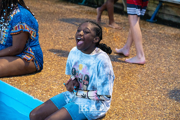 Day 2_K2_S2_-76