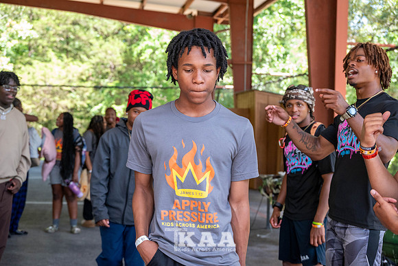 K3_S4_DAY 1_-85
