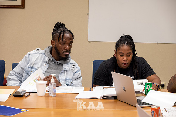 Leadership Weekend-105