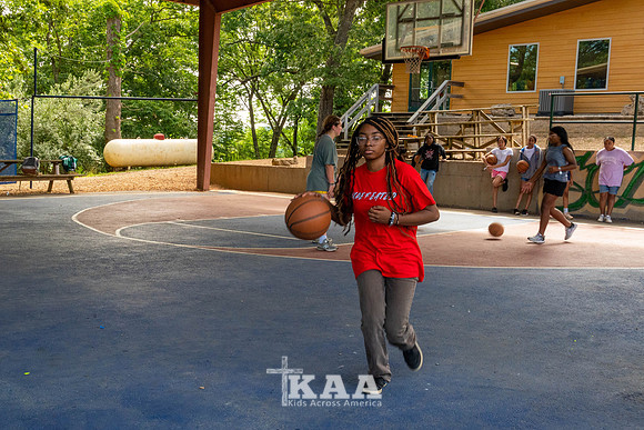 Day 3_K2_S2_-25