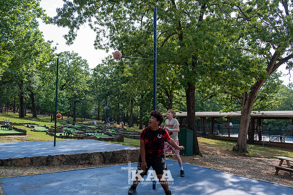 Day 5_K2_S1_-89