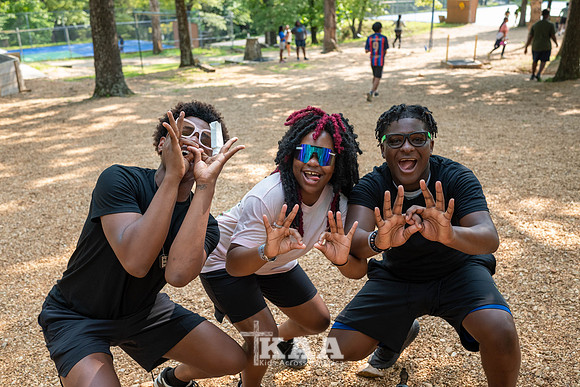 Day 5_K3_S2_-140