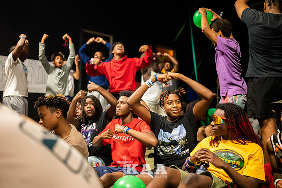 Day 5_K3_S2_-167