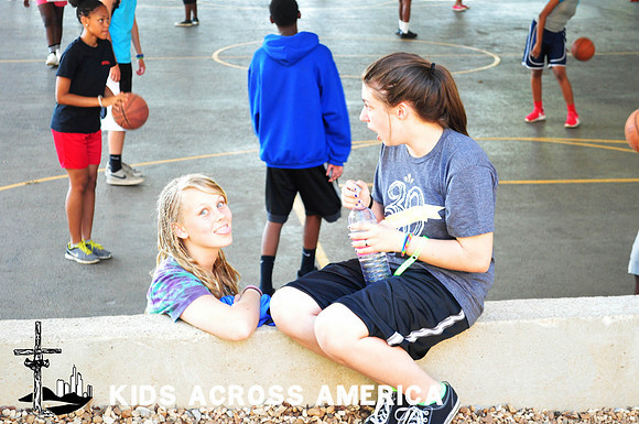 KAA 2 Session 2 FUN times (398)