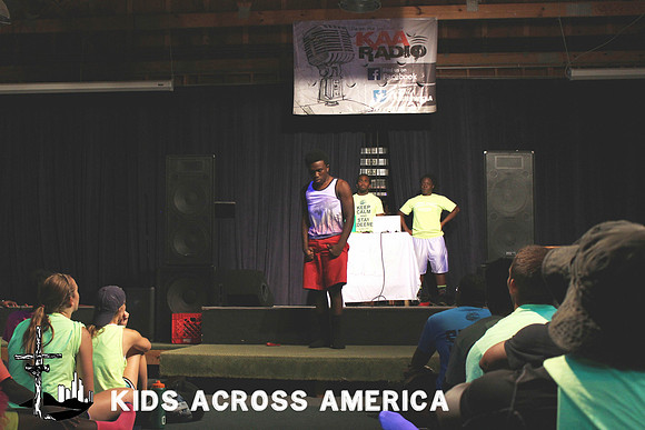 KAA 3 S2 party-talent show (22)