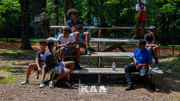 Day 4_K2_S2_-17