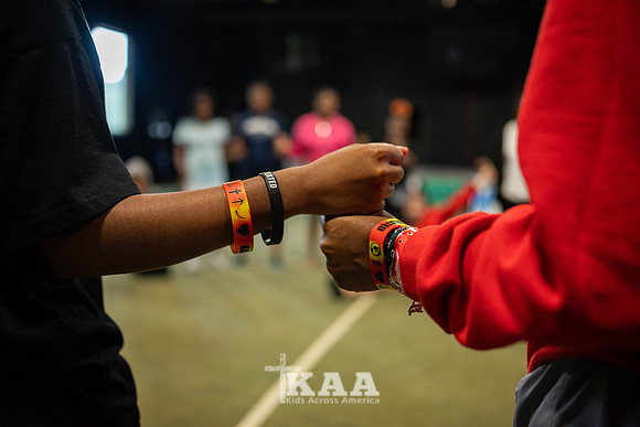 Day 3_K3_S2_-79