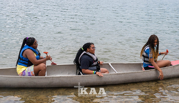 Day 2_K2_S2_-55