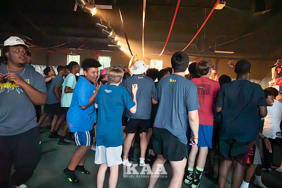 Day 1_K2_S1_-140