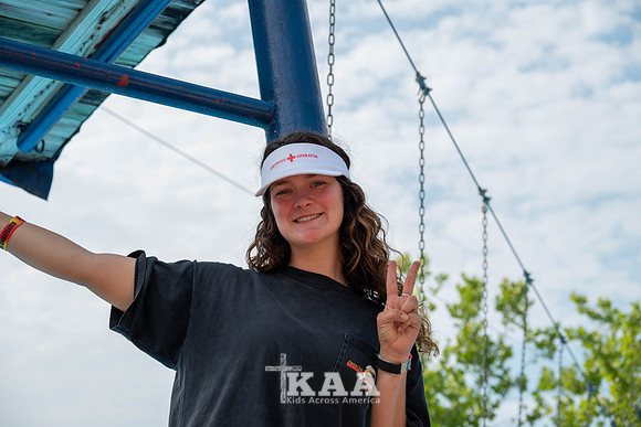 Day 5_K2_S1_-71