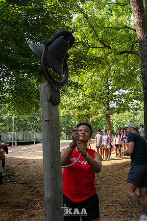 Day 5_K3_S2_-131