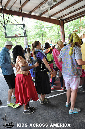 KAA 3 Session 1 Opening Day (30)