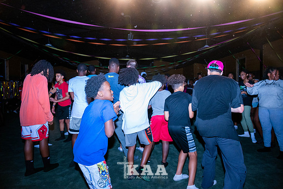 Day 5_K2_S1_-125