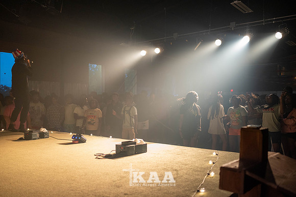 K2_S6_Day 1__-117