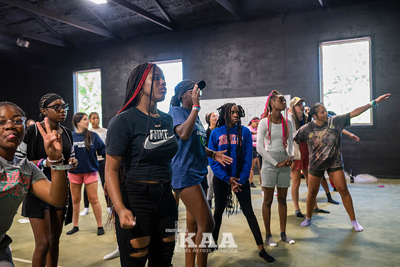 Day 4_K3_S2_-8