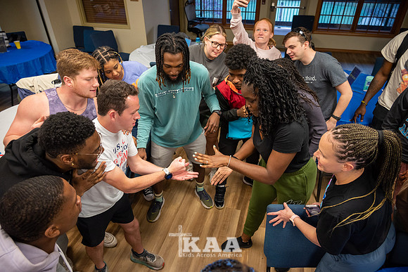 Leadership Weekend-173