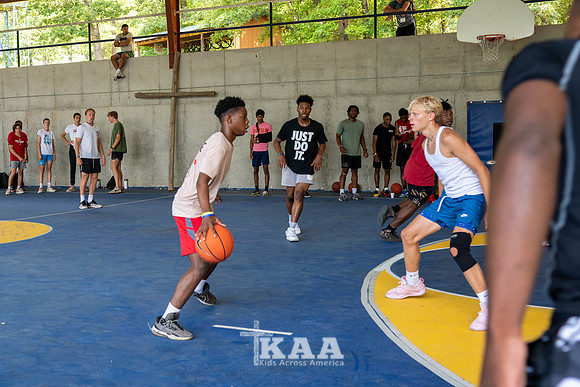 Day 5_K3_S2_-27