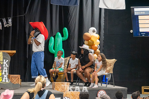 K1_S4_Day3_-125