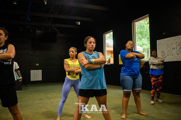 Day 3_K3_S2_-66