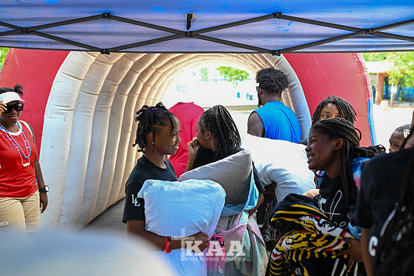K2_S4_Day1_-81