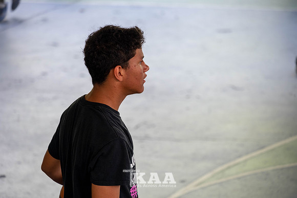 Day 4_K2_S1_-48
