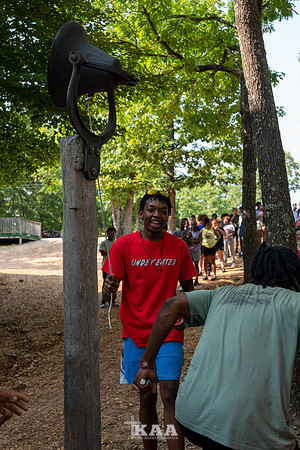 Day 5_K3_S2_-81