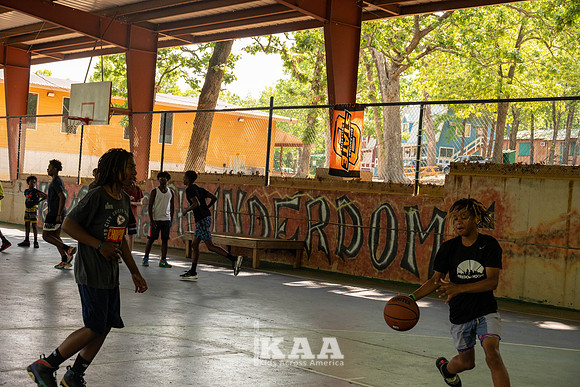 Day 2_K2_S1_-6
