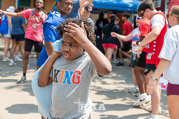 Day 1_K2_S1_-74